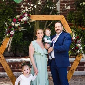 Meet your Posher, Kara